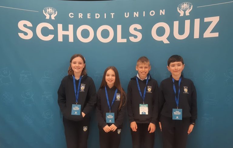 Tráth na gCeist – Craobh na hÉireann